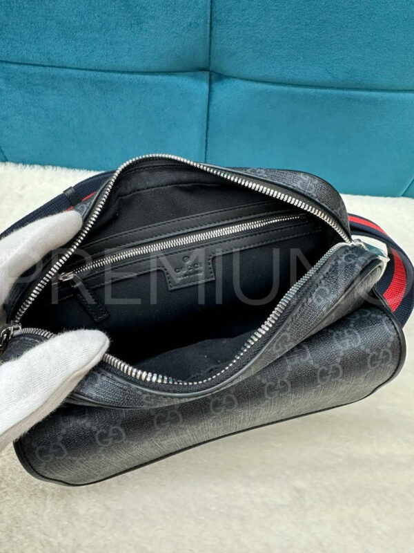 Gucci сумка PR260055 6