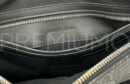 Gucci сумка PR260055 14