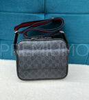 Gucci сумка PR260055 8