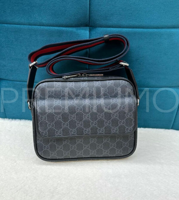 Gucci сумка PR260055