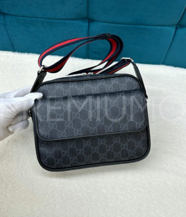 Gucci сумка PR260055 2