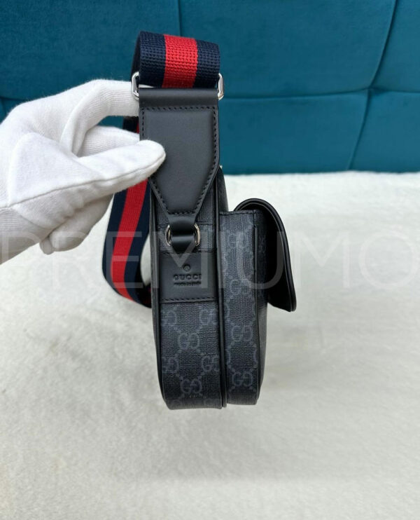 Gucci сумка PR260055 3