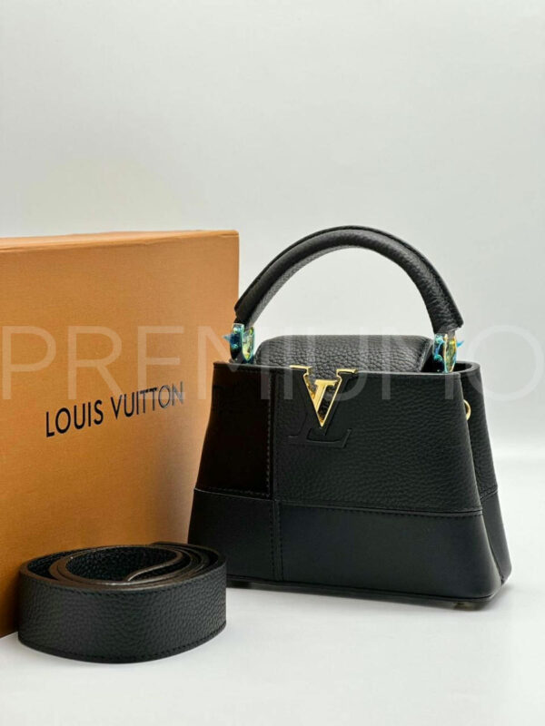 Louis Vuitton сумка PR630854