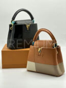 Louis Vuitton сумка PR670648 18