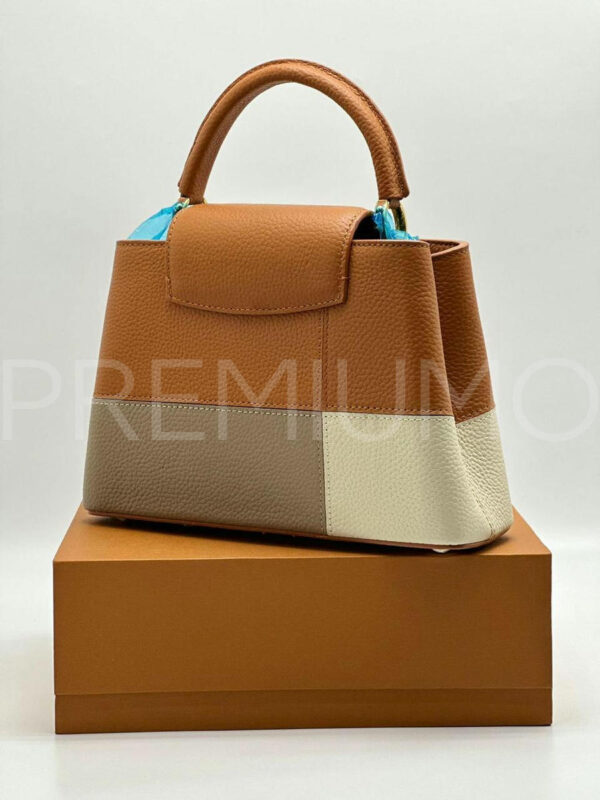 Louis Vuitton сумка PR771623 5