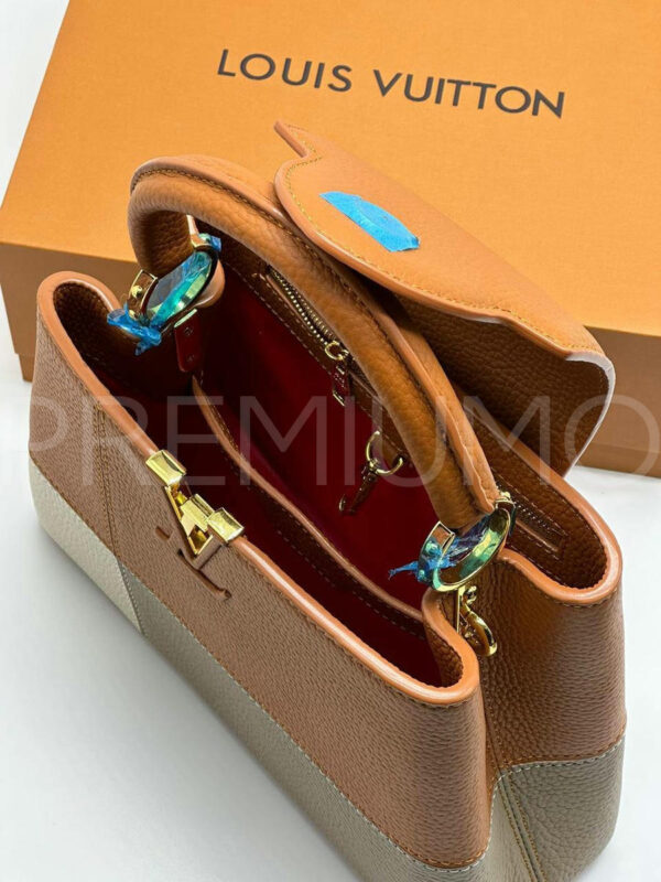 Louis Vuitton сумка PR771623 6