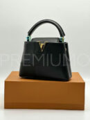 Louis Vuitton сумка PR630854 9