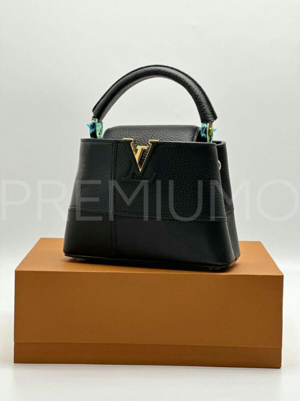 Louis Vuitton сумка PR630854 4