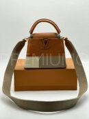 Louis Vuitton сумка PR670648 13