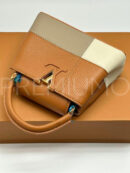 Louis Vuitton сумка PR670648 14