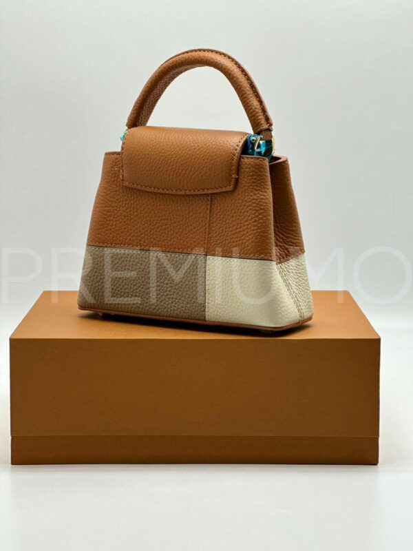 Louis Vuitton сумка PR670648 6