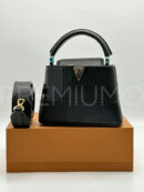 Louis Vuitton сумка PR630854 7
