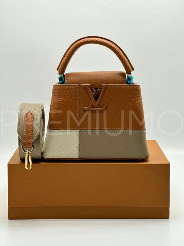 Louis Vuitton сумка PR670648