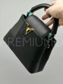 Louis Vuitton сумка PR630854 8