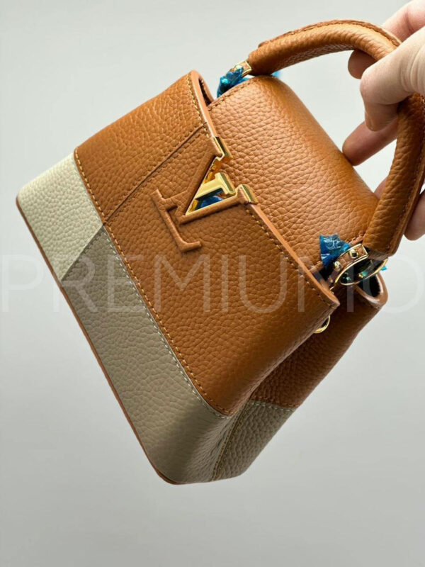 Louis Vuitton сумка PR670648 2