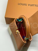 Louis Vuitton сумка PR670648 17
