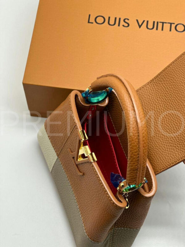 Louis Vuitton сумка PR670648 8