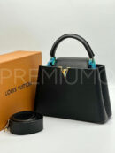 Louis Vuitton сумка PR280715 3