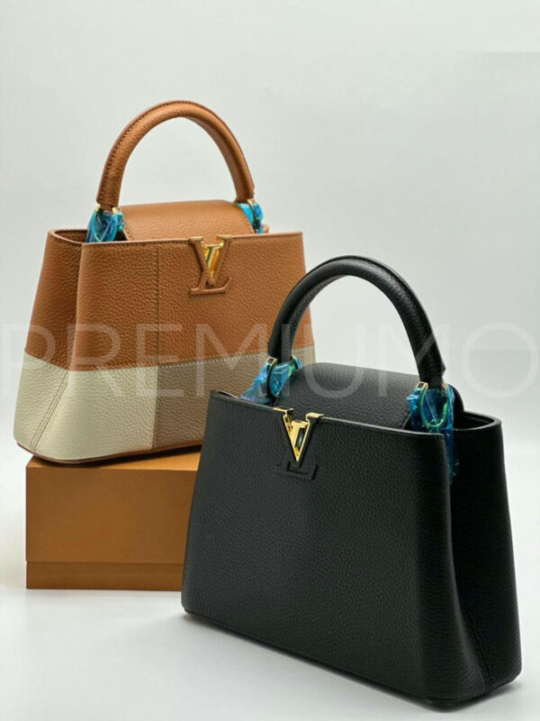 Louis Vuitton сумка PR771623 8