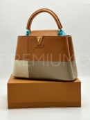 Louis Vuitton сумка PR771623 10