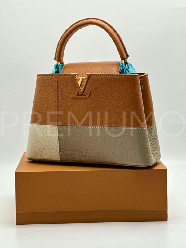 Louis Vuitton сумка PR771623 2