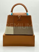 Louis Vuitton сумка PR771623 11