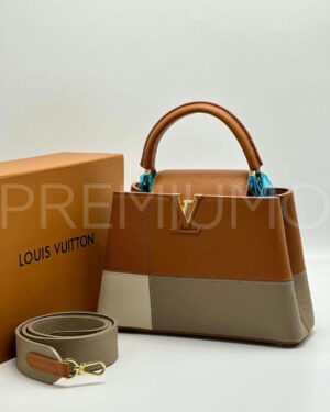 Louis Vuitton сумка PR771623
