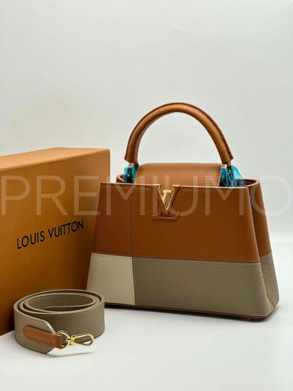 Louis Vuitton сумка PR771623