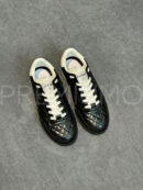 Chanel кроссовки PR985565 8