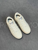 Chanel кроссовки PR933005 8