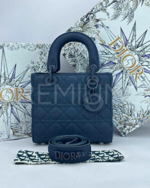 Christian Dior сумка PR128518 Christian Dior сумка PR128518