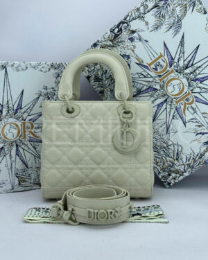Christian Dior сумка PR871963