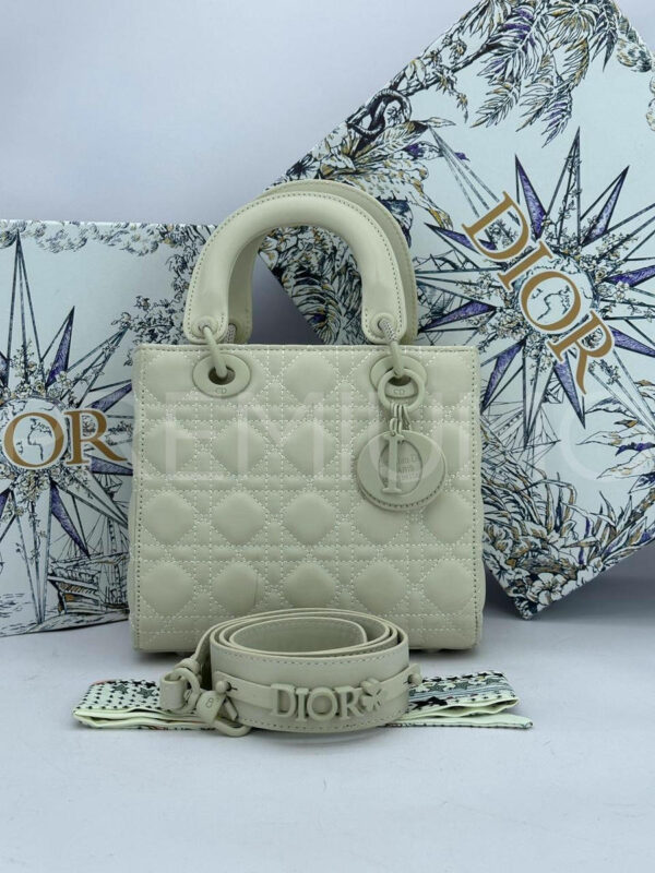 Christian Dior сумка PR871963
