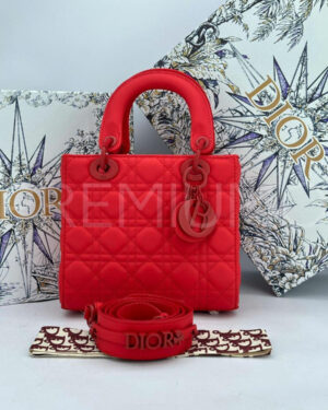Christian Dior сумка PR260323