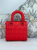 Christian Dior сумка PR260323 15