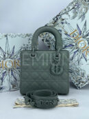 Christian Dior сумка PR941482 4