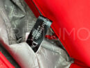 Christian Dior сумка PR260323 20