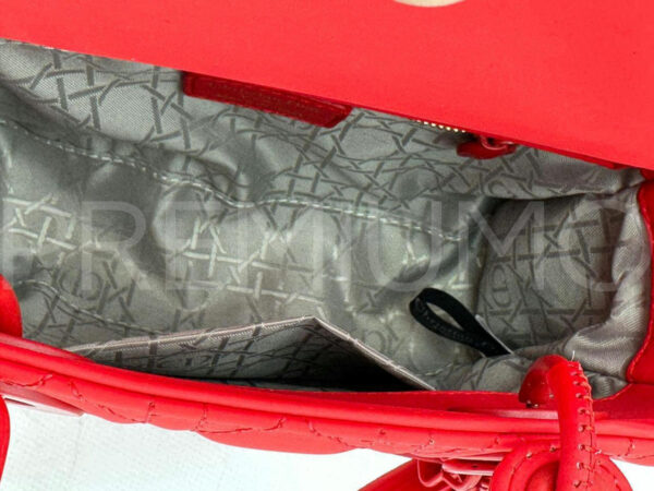 Christian Dior сумка PR260323 10