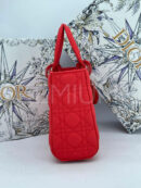 Christian Dior сумка PR260323 16