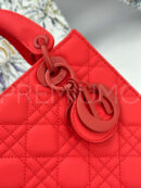 Christian Dior сумка PR260323 17