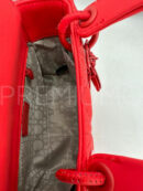 Christian Dior сумка PR260323 19