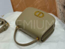 Christian Dior сумка PR451520 14