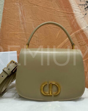 Christian Dior сумка PR451520