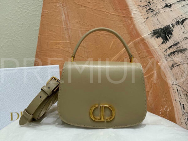 Christian Dior сумка PR451520