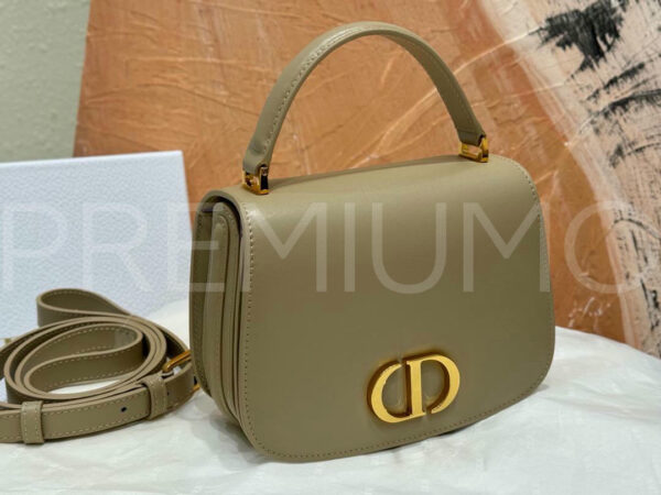 Christian Dior сумка PR451520 2