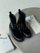 Brunello Cuccinelli ботинки PR203384 10