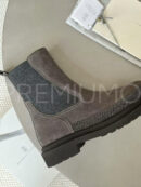 Brunello Cuccinelli ботинки PR964286 7