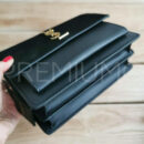 Yves Saint Laurent сумка PR494377 21