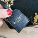 Yves Saint Laurent сумка PR494377 22