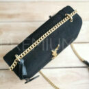 Yves Saint Laurent сумка PR494377 17